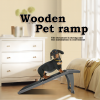 DOG RAMP 1.8M G