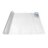 Electronic Pet Training Mat Indoor Safe Shock Training Pad for Dogs Cats Pet Barrier 60x12in with 3 Training Modes