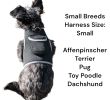 Get Realtime Location with Pet Tracker Mini Cat Dog GPS System Pet Tracker Size:L