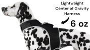 Dog Cat Collar Mount GPS Pets Tracking Device Waterproof GPRS Locator Size:L