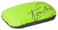 Touchdog Performance-Max Sporty Comfort Cushioned Dog Bed