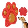 AH PAW Calming Lick Pad – 2 PACK