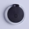 2 pcs Anti-Lost Tracking Device For Dog & Cat; Smart Key Finder Locator For Kids Pets Keychain